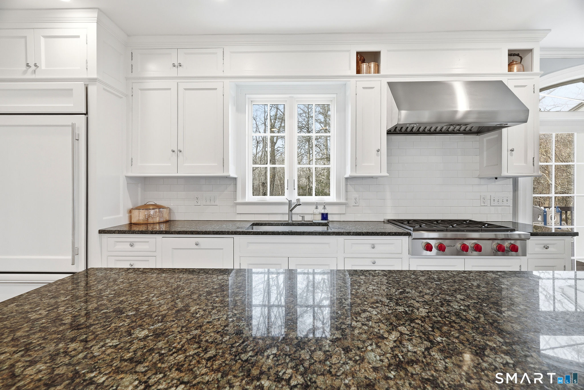12 Matson Ridge Old Lyme, CT 06371 - Photo 5 of 41