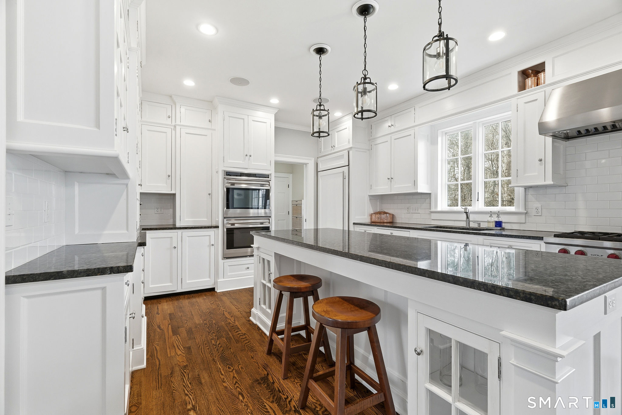 12 Matson Ridge Old Lyme, CT 06371 - Photo 8 of 40