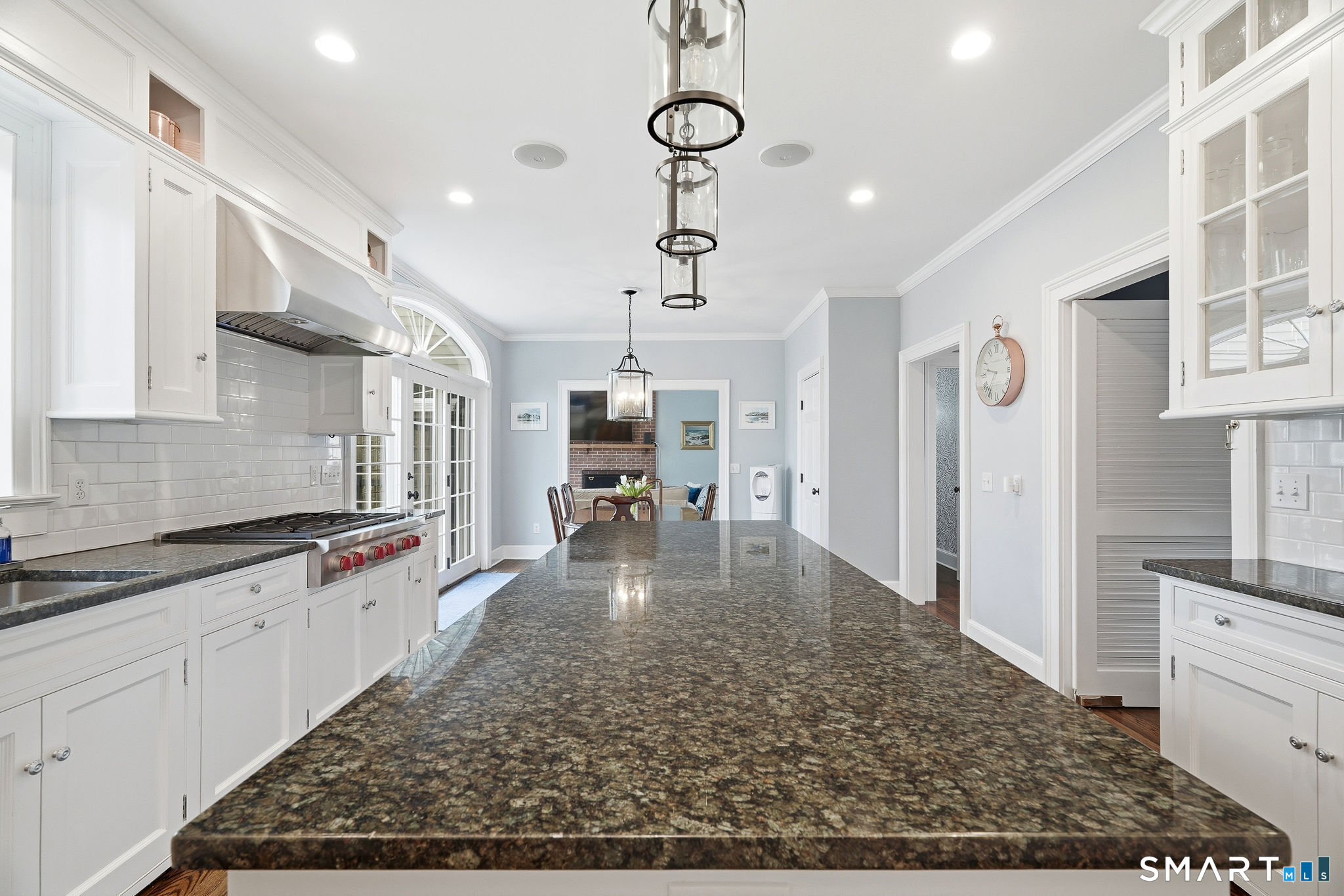 12 Matson Ridge Old Lyme, CT 06371 - Photo 8 of 41