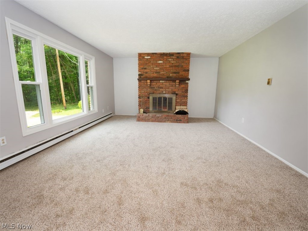 3969 Lynn Road Ravenna, OH 44266 - Photo 21 of 44