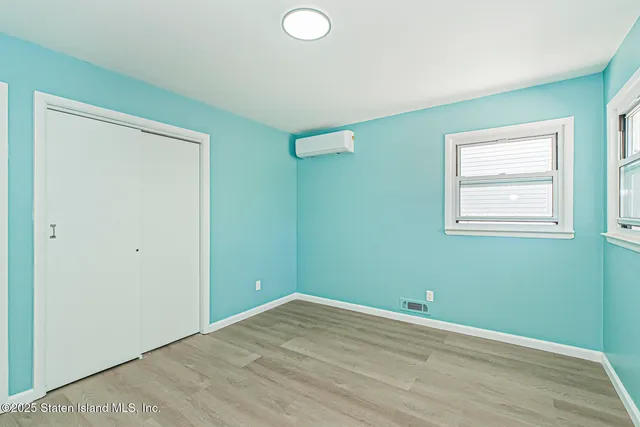 $779,000 | 3601 Hylan Boulevard | Great Kills
