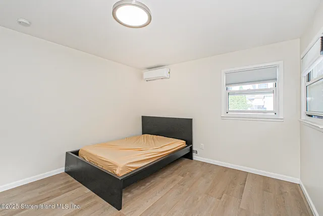 $779,000 | 3601 Hylan Boulevard | Great Kills