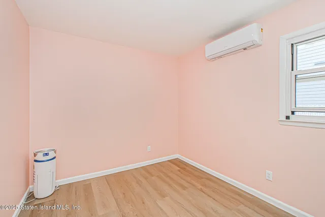 $779,000 | 3601 Hylan Boulevard | Great Kills