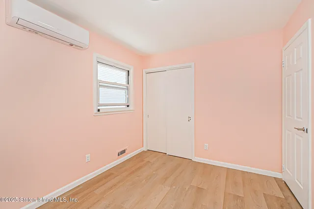 $779,000 | 3601 Hylan Boulevard | Great Kills