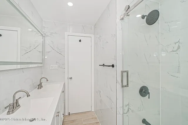 $779,000 | 3601 Hylan Boulevard | Great Kills