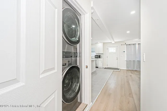 $779,000 | 3601 Hylan Boulevard | Great Kills