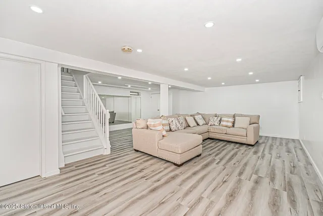 $779,000 | 3601 Hylan Boulevard | Great Kills