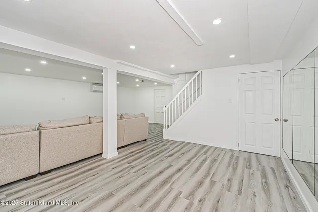 $779,000 | 3601 Hylan Boulevard | Great Kills