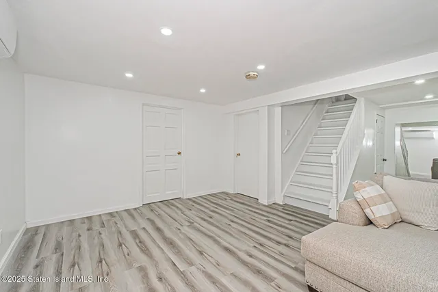 $779,000 | 3601 Hylan Boulevard | Great Kills