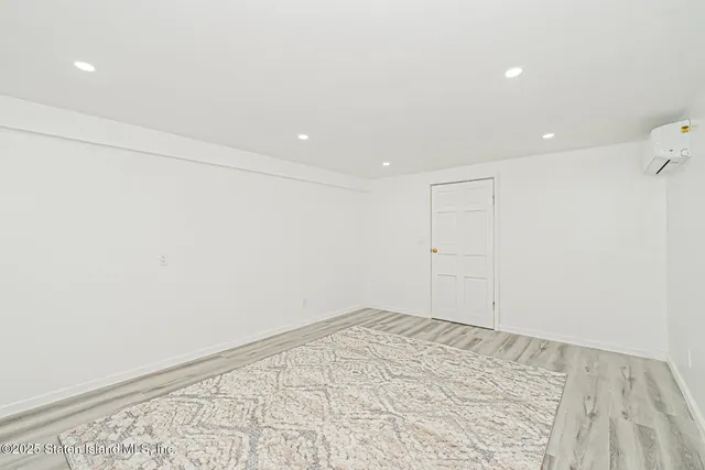 $779,000 | 3601 Hylan Boulevard | Great Kills