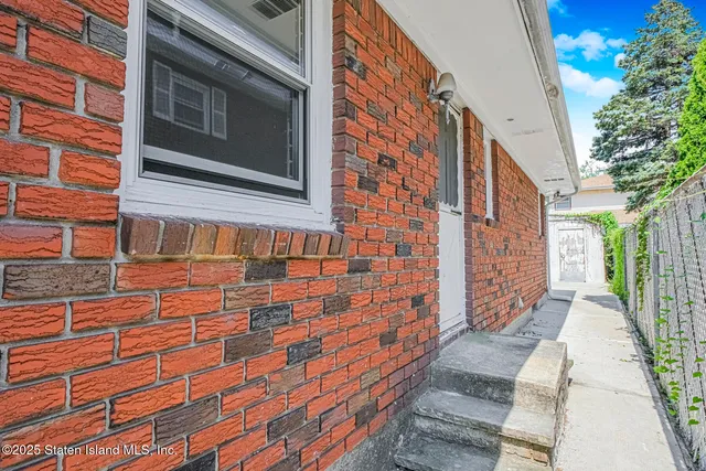 $779,000 | 3601 Hylan Boulevard | Great Kills