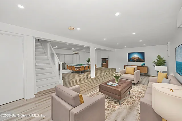 $779,000 | 3601 Hylan Boulevard | Great Kills