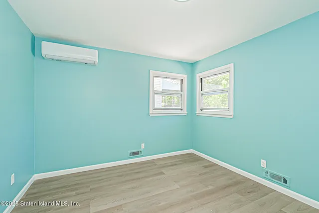 $779,000 | 3601 Hylan Boulevard | Great Kills