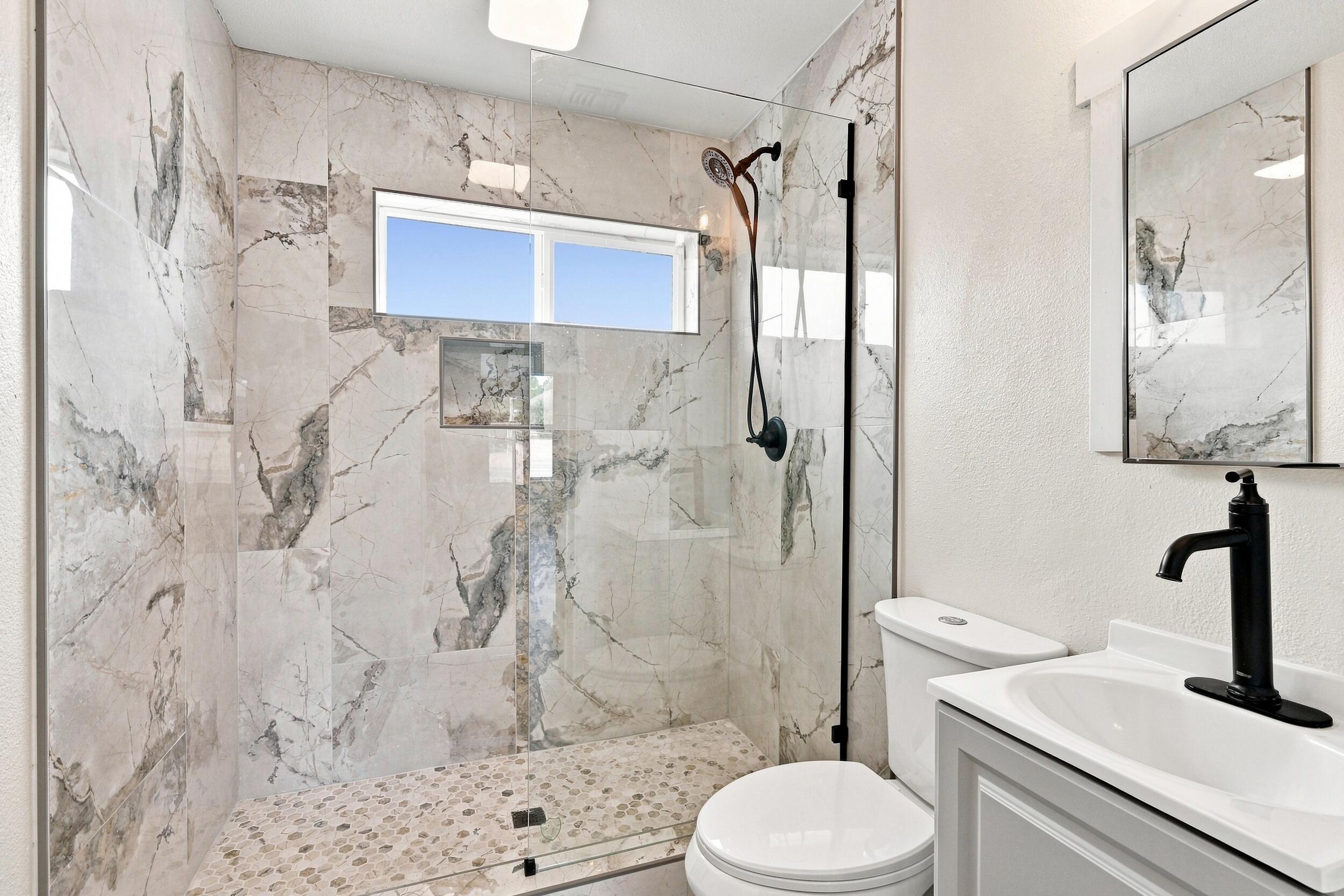 809 East Frontier Street Payson, AZ 85541 - Photo 18 of 52 Gallery Image 18