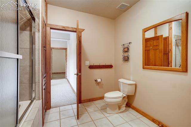 535 Evergreen Road Black Hawk, CO 80422 - Photo 26 of 40 Gallery Image 26