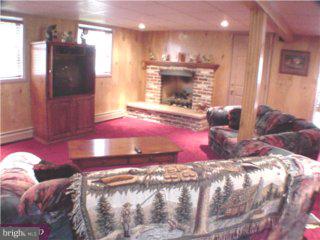 1027 Warren Road West Chester, PA 19382 - Photo 5 of 6 Gallery Image 5
