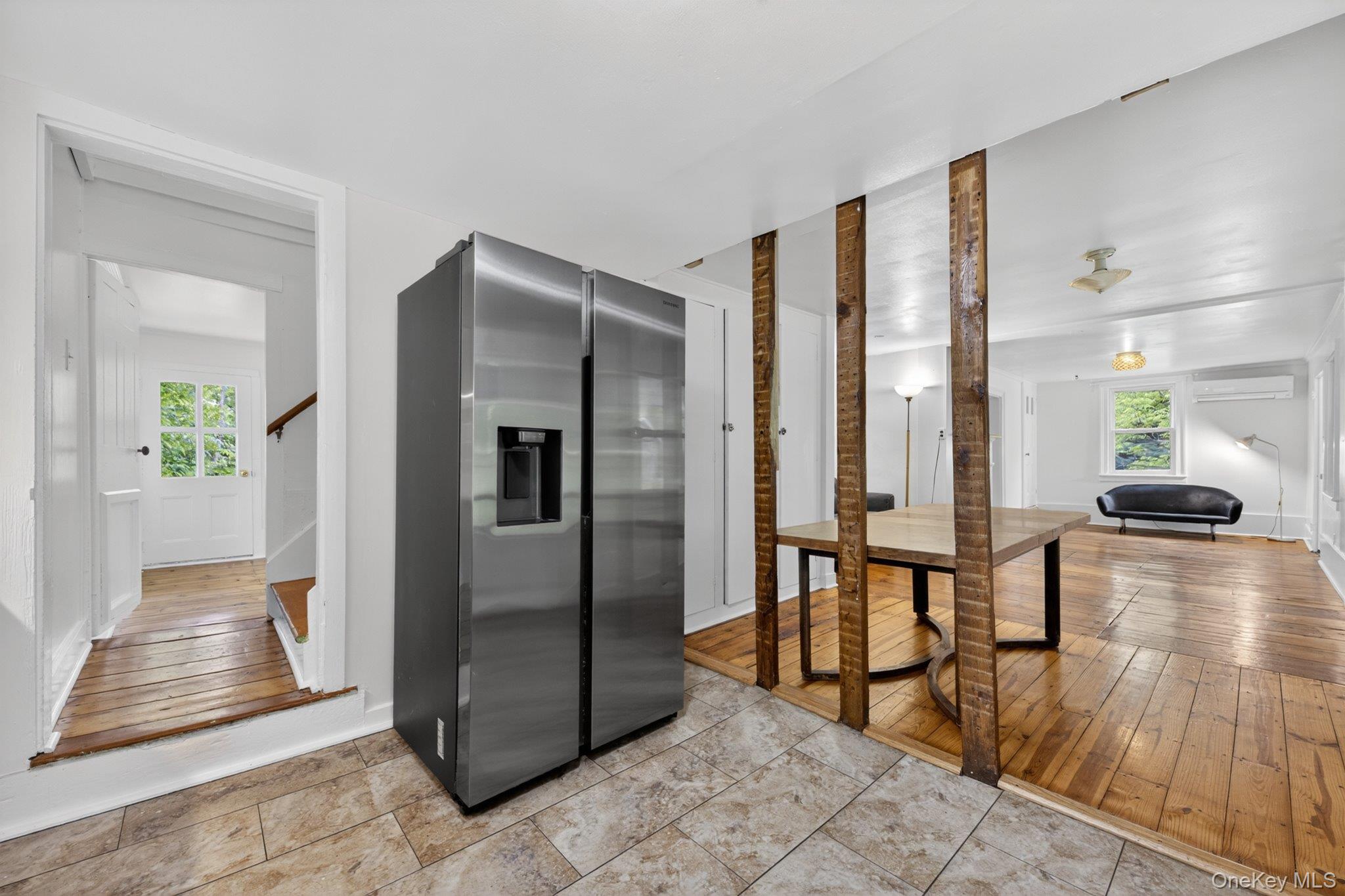 26 Fishkill Road Cold Spring, NY 10516 - Photo 11 of 43 Kitchen
