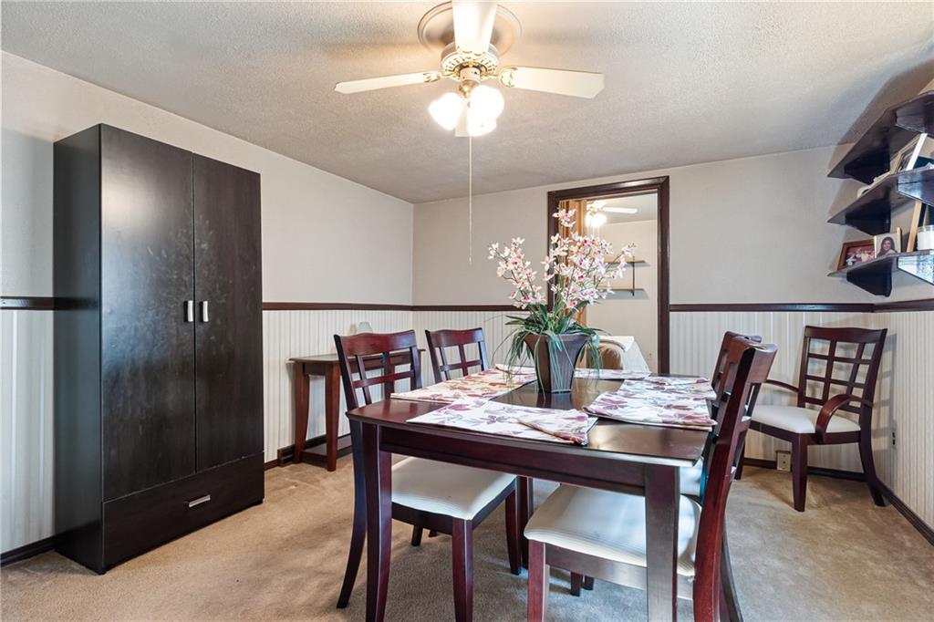 131 Morgan Hollow Road Morgan, PA 15064 - Photo 11 of 34 Gallery Image 11