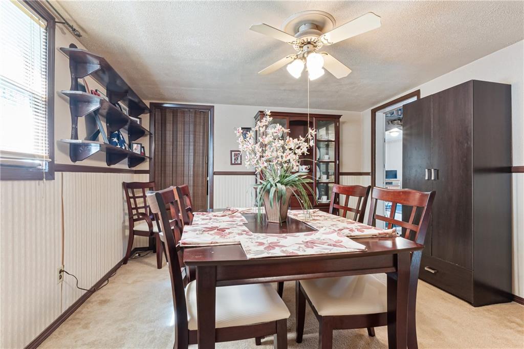 131 Morgan Hollow Road Morgan, PA 15064 - Photo 12 of 34 Gallery Image 12