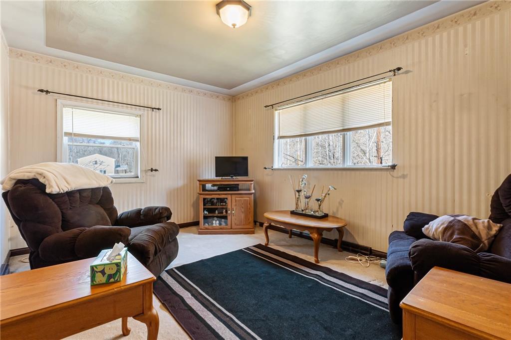 131 Morgan Hollow Road Morgan, PA 15064 - Photo 13 of 34 Gallery Image 13