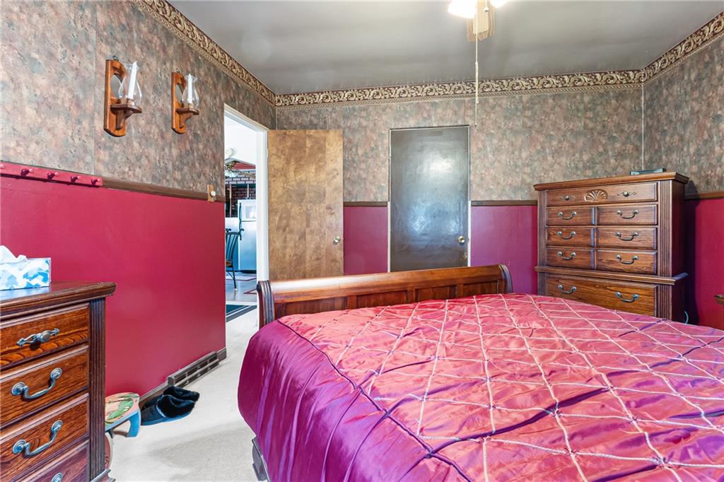 131 Morgan Hollow Road Morgan, PA 15064 - Photo 16 of 34 Gallery Image 16