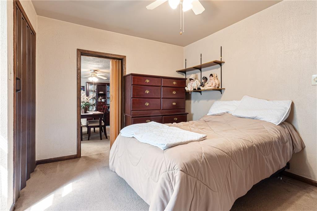 131 Morgan Hollow Road Morgan, PA 15064 - Photo 17 of 34 Gallery Image 17