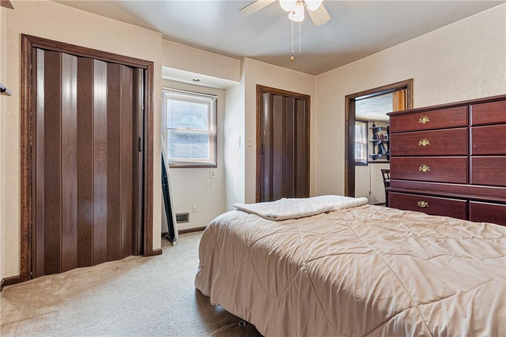 131 Morgan Hollow Road Morgan, PA 15064 - Photo 18 of 34 Gallery Image 18