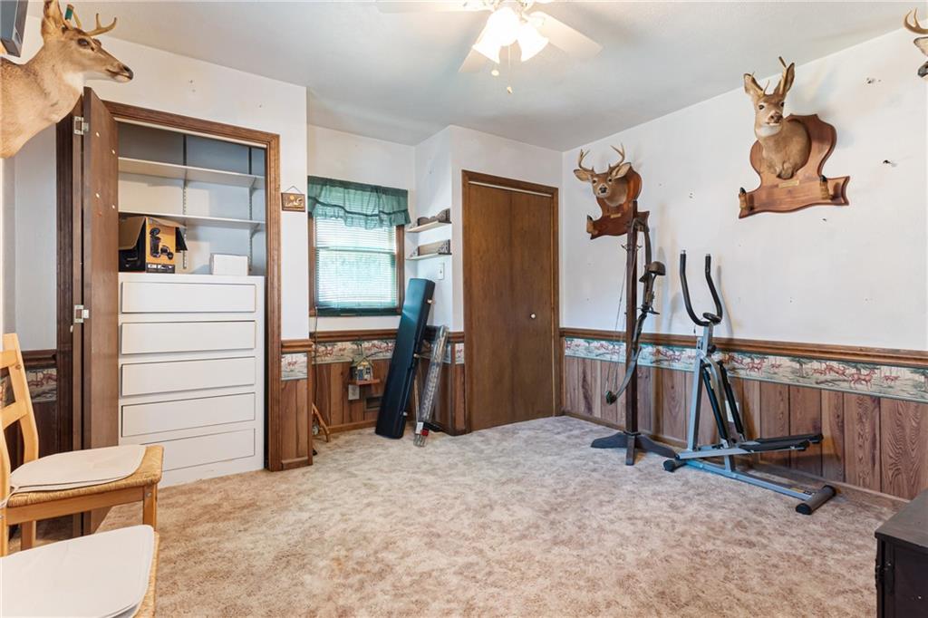 131 Morgan Hollow Road Morgan, PA 15064 - Photo 19 of 34 Gallery Image 19