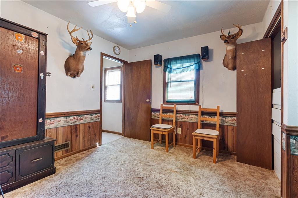 131 Morgan Hollow Road Morgan, PA 15064 - Photo 20 of 34 Gallery Image 20