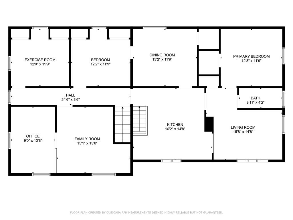 131 Morgan Hollow Road Morgan, PA 15064 - Photo 2 of 34 Gallery Image 2