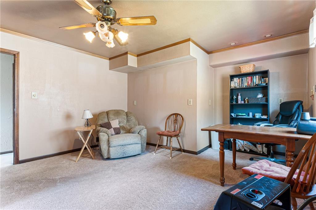 131 Morgan Hollow Road Morgan, PA 15064 - Photo 21 of 34 Gallery Image 21