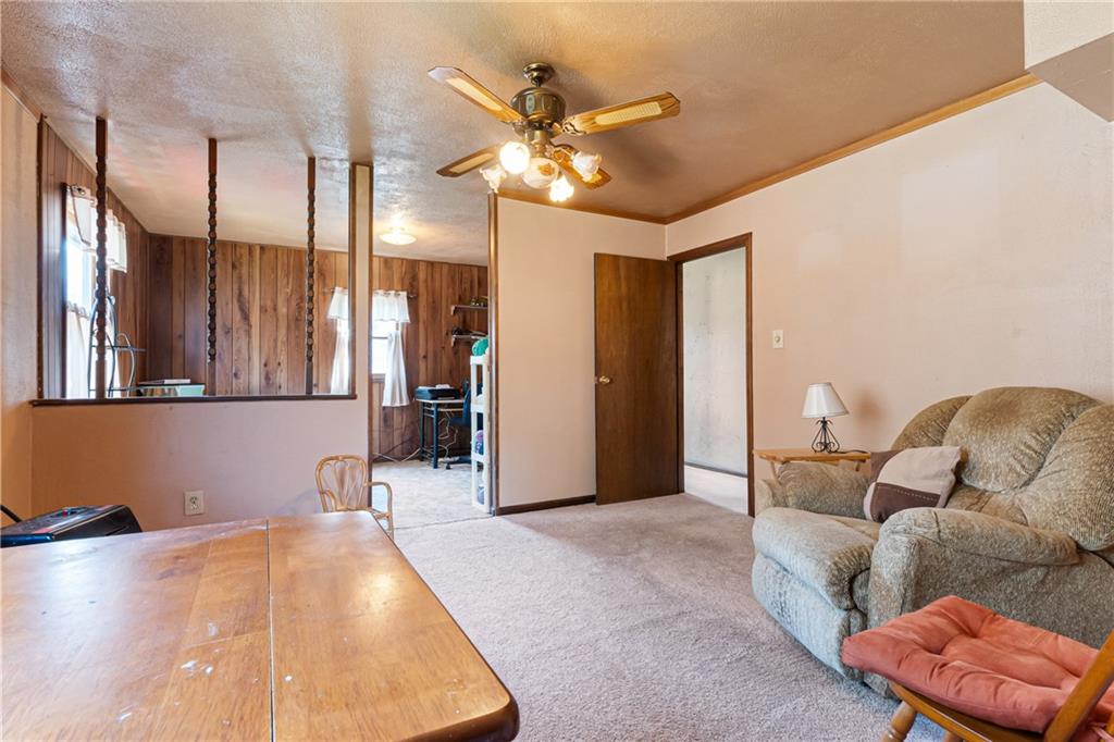 131 Morgan Hollow Road Morgan, PA 15064 - Photo 22 of 34 Gallery Image 22