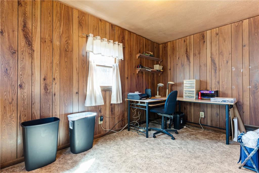 131 Morgan Hollow Road Morgan, PA 15064 - Photo 23 of 34 Gallery Image 23