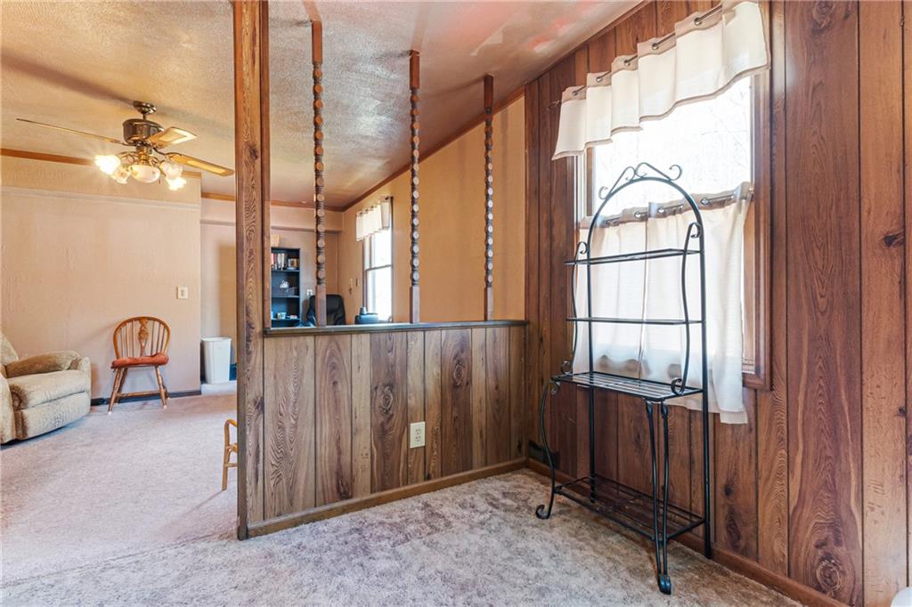131 Morgan Hollow Road Morgan, PA 15064 - Photo 24 of 34 Gallery Image 24