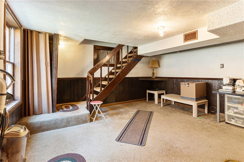 131 Morgan Hollow Road Morgan, PA 15064 - Photo 25 of 34 Gallery Image 25