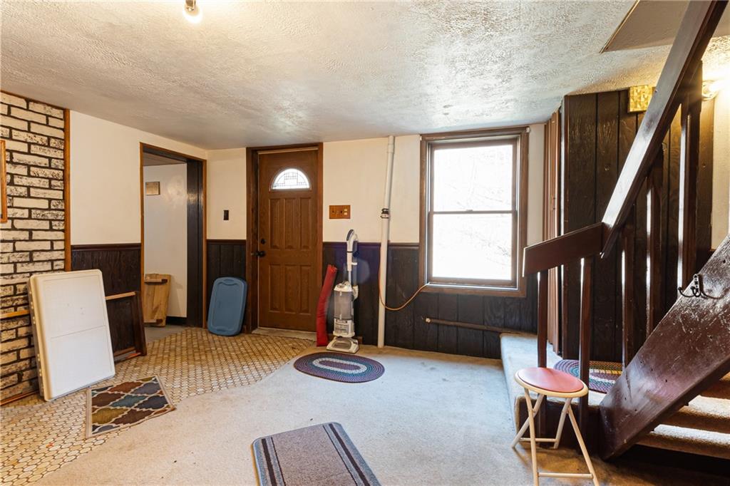 131 Morgan Hollow Road Morgan, PA 15064 - Photo 26 of 34 Gallery Image 26