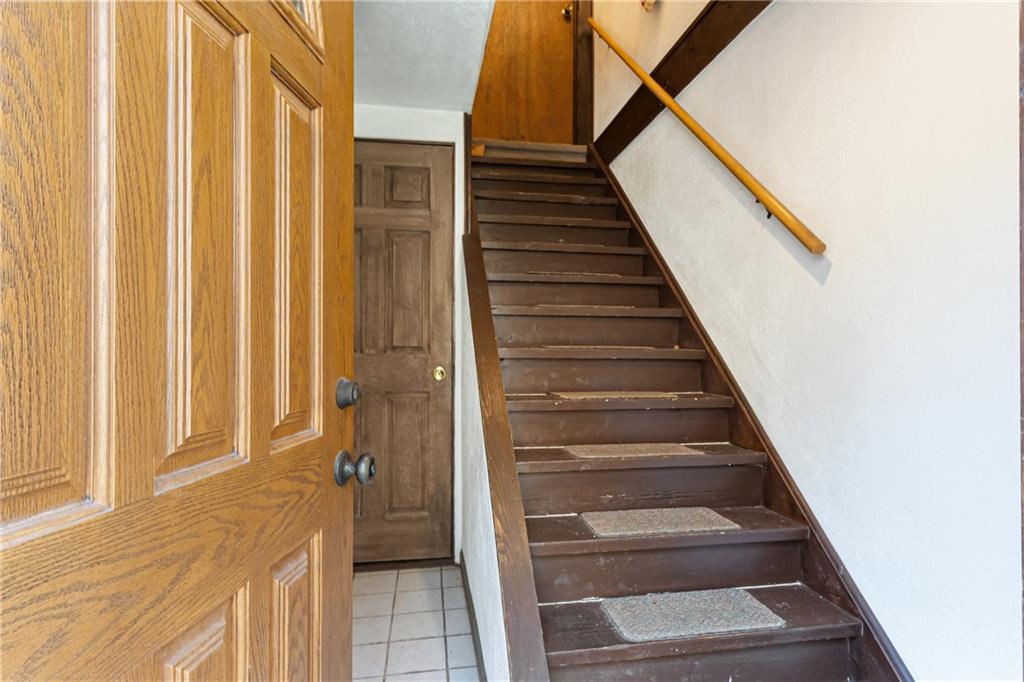131 Morgan Hollow Road Morgan, PA 15064 - Photo 29 of 34 Gallery Image 29