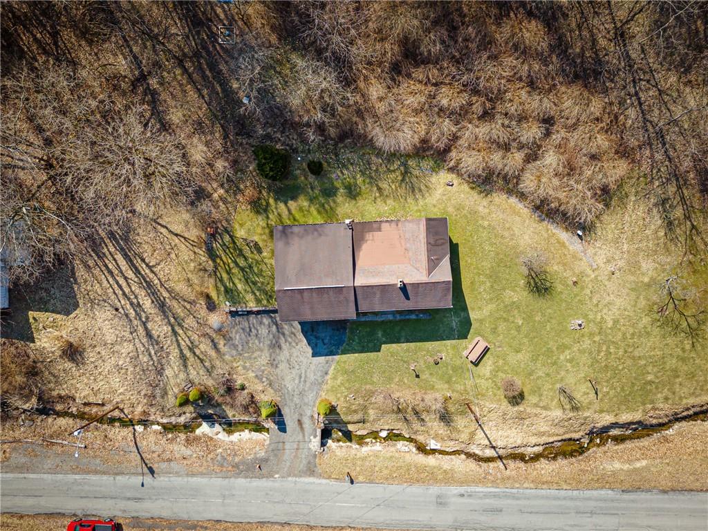 131 Morgan Hollow Road Morgan, PA 15064 - Photo 33 of 34 Gallery Image 33