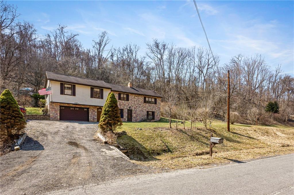 131 Morgan Hollow Road Morgan, PA 15064 - Photo 4 of 34 Gallery Image 4