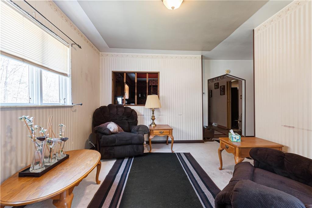 131 Morgan Hollow Road Morgan, PA 15064 - Photo 7 of 34 Gallery Image 7