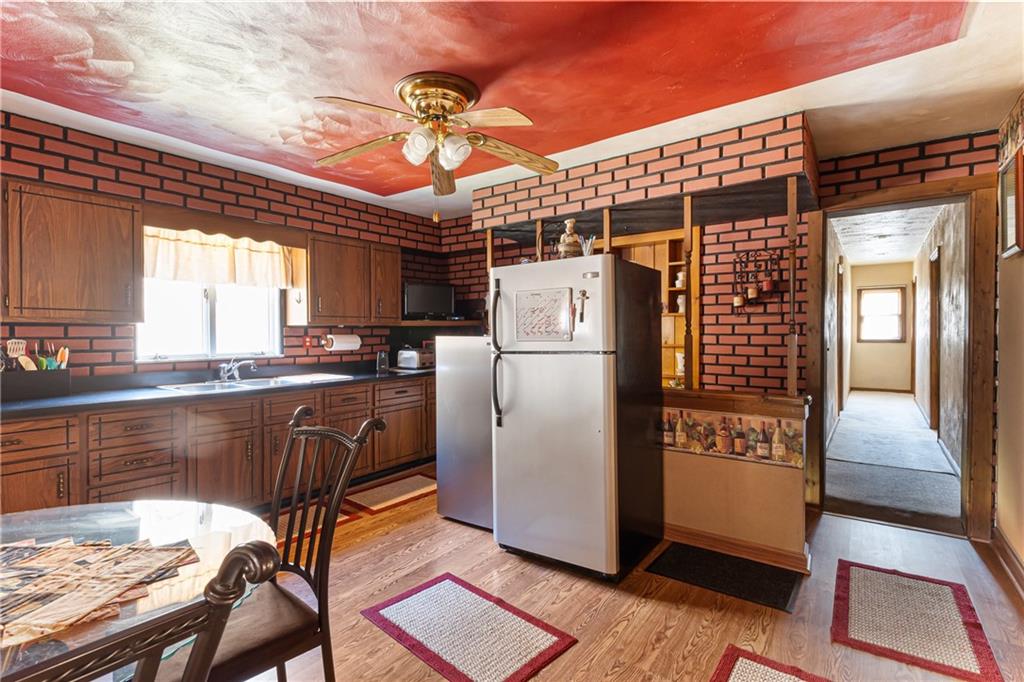 131 Morgan Hollow Road Morgan, PA 15064 - Photo 8 of 34 Gallery Image 8