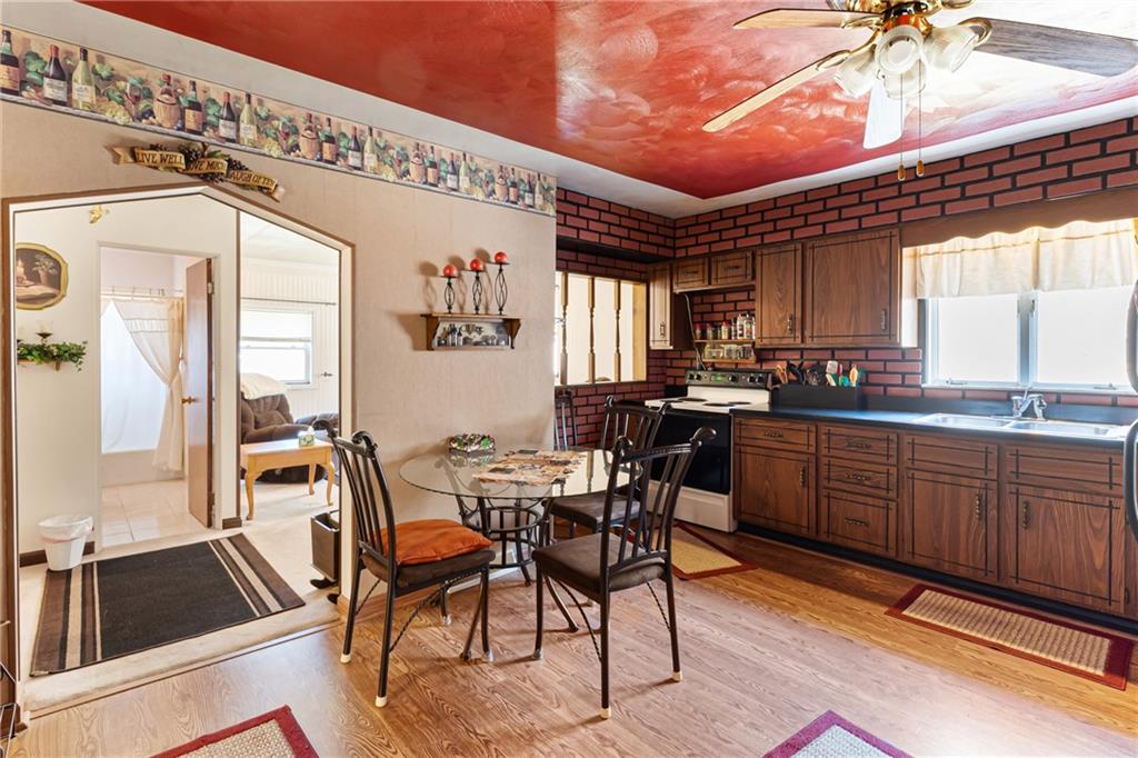 131 Morgan Hollow Road Morgan, PA 15064 - Photo 10 of 34 Gallery Image 10