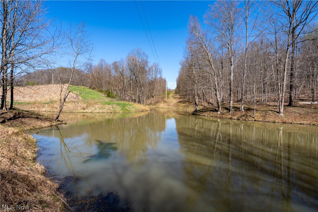 Sealover Hollow Rd Road Philo, OH 43771 - Photo 24 of 36