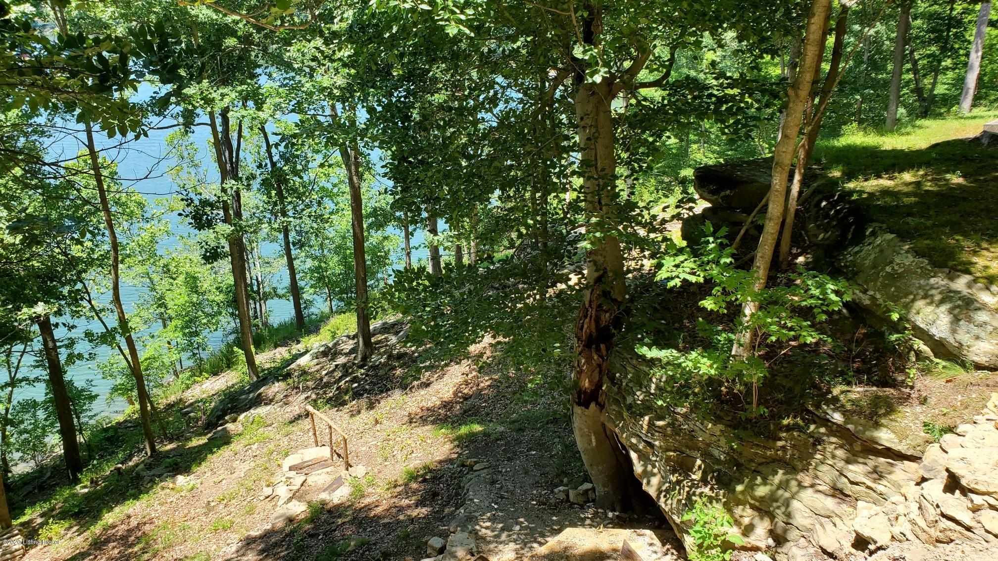 392 Spring Shores Lane Falls Of Rough, KY 40119 - Photo 10 of 22 8