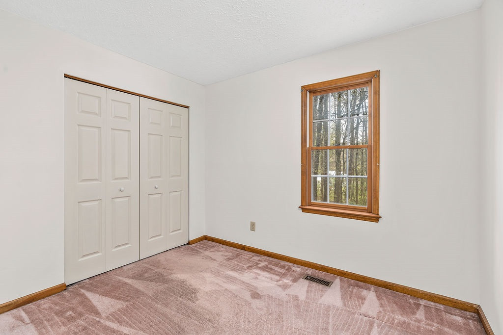 2025 Rabbit Run Raleigh, NC 27603 - Photo 24 of 30 Photo 24