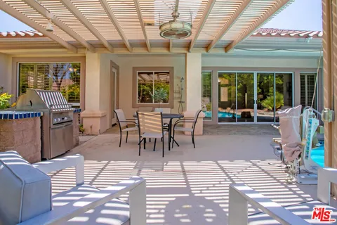 $695,000 | 39314 Blossom Circle, Palm Desert, CA 92211