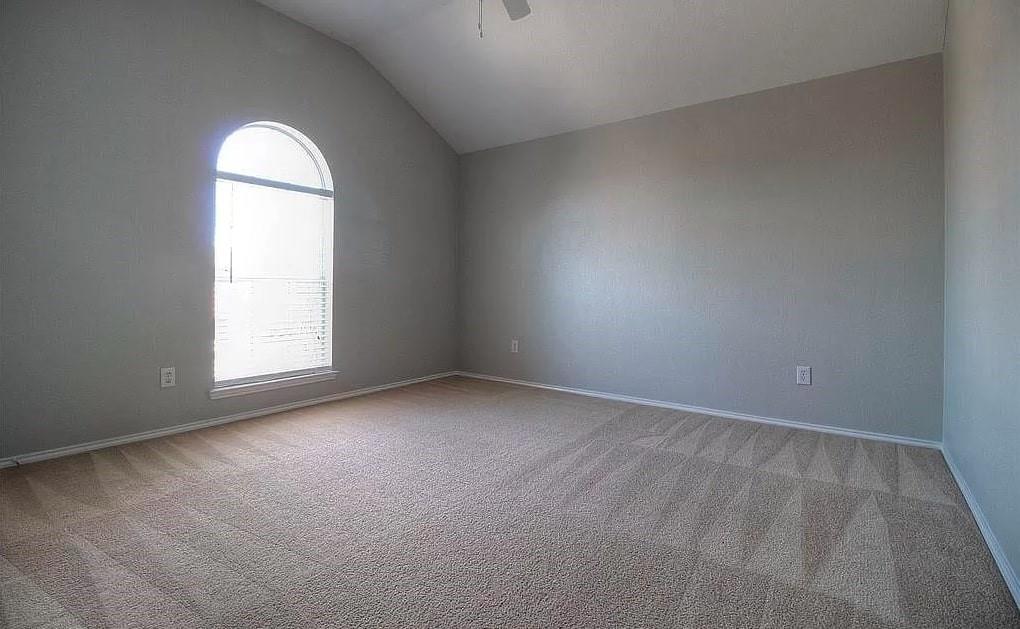 3540 Bandera Ranch Road Fort Worth, TX 76262 - Photo 18 of 20