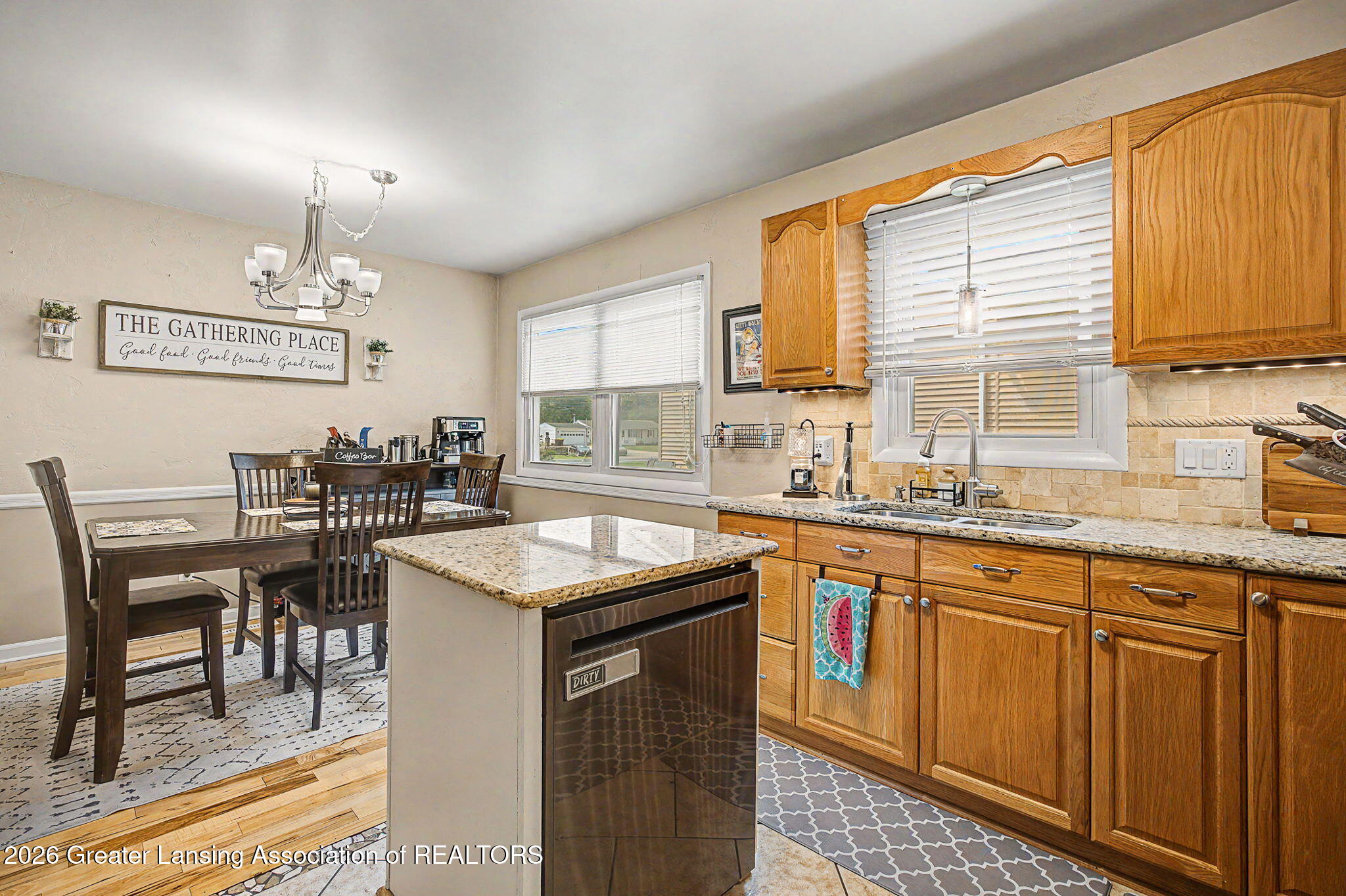 13305 Turner Road Dewitt, MI 48820 - Photo 11 of 43 11-web-or-mls-CQ1A5981
