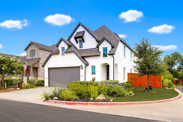 $620,000 | 1640 Gruene Pass, New Braunfels, TX 78130