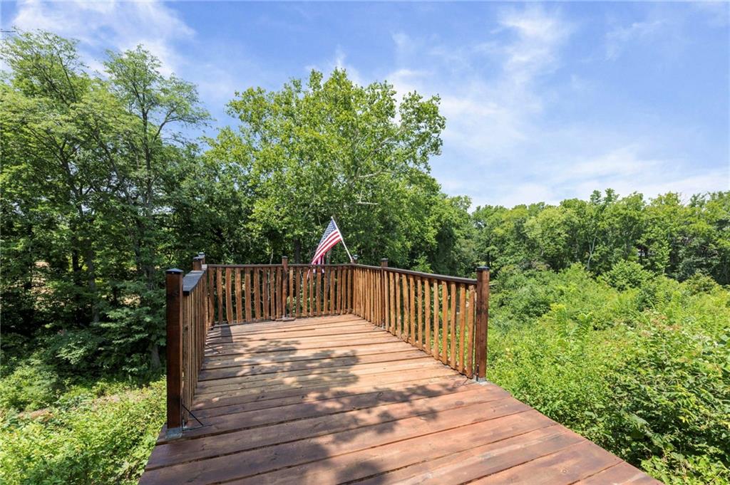 23108 Eisele Road Cleveland, MO 64734 - Photo 47 of 88